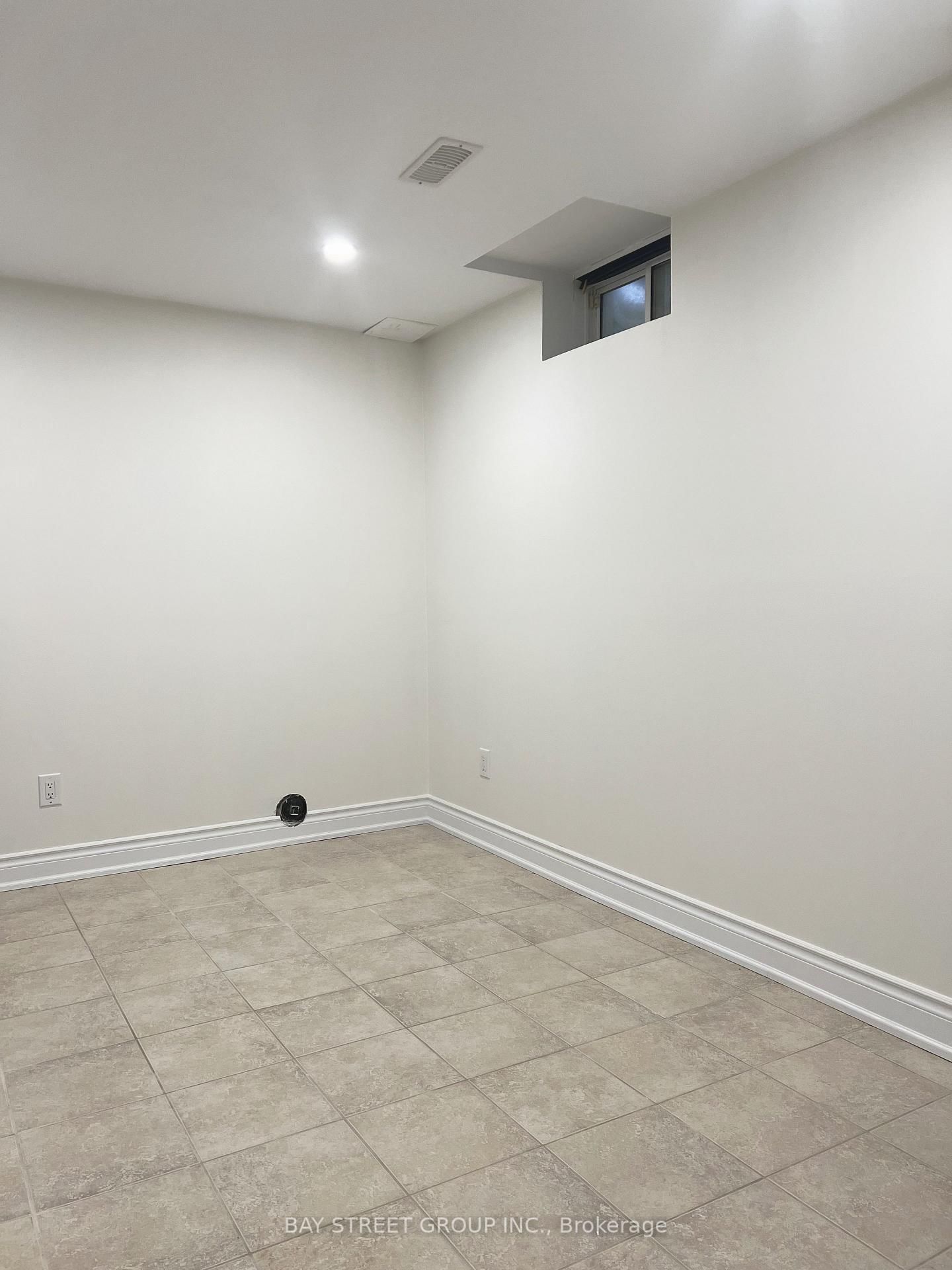 Bsmt 96 Preston Hill Cres, Vaughan, view 17