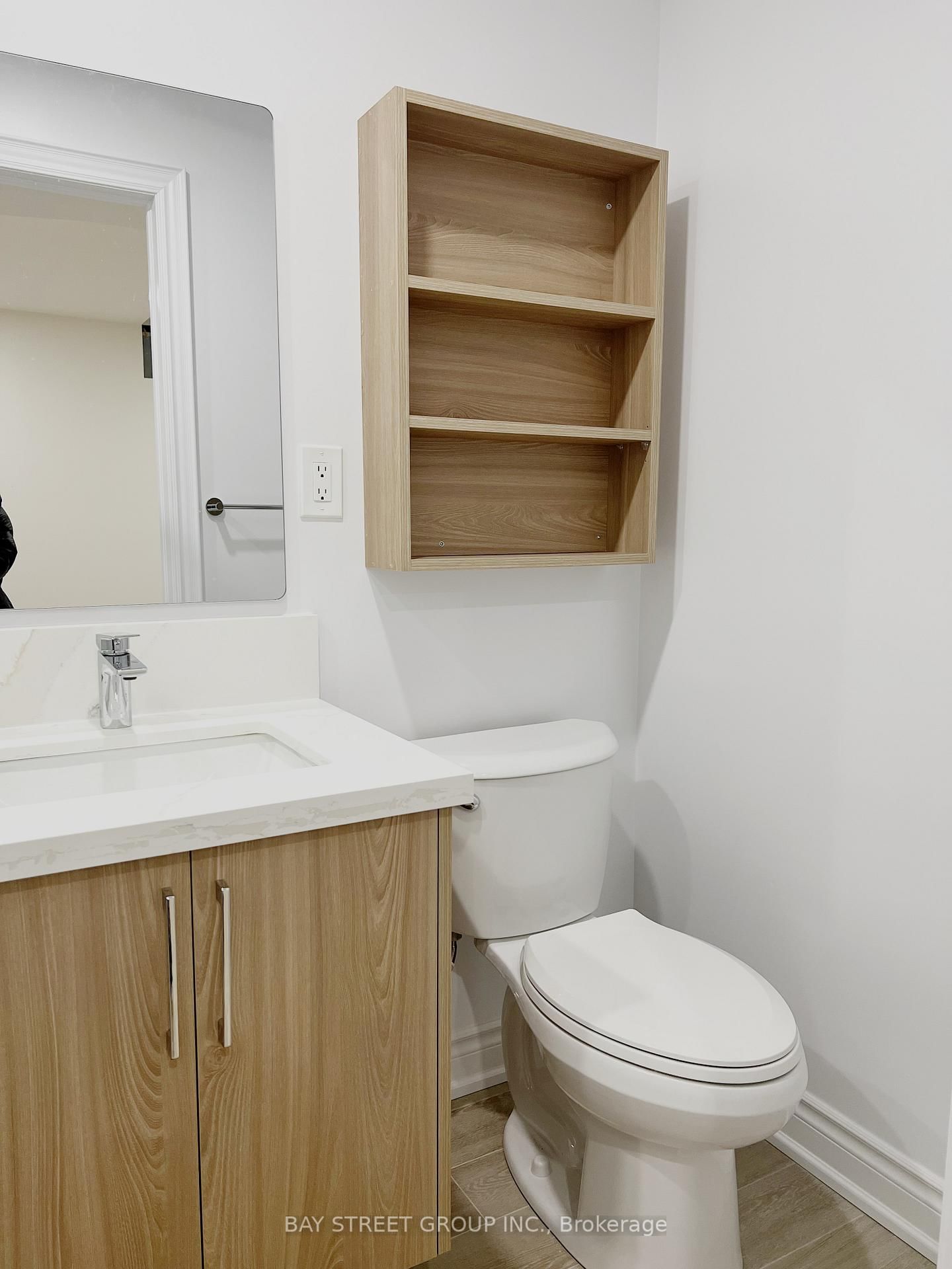Bsmt 96 Preston Hill Cres, Vaughan, view 19