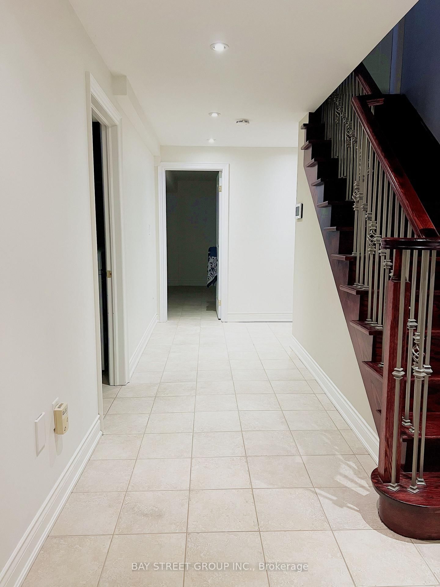 Bsmt 96 Preston Hill Cres, Vaughan, view 4