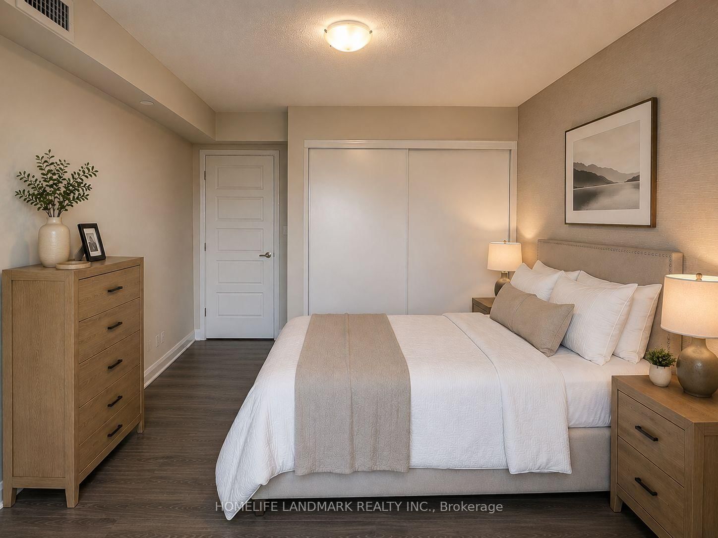 1 Uptown Drive • #1702 • Markham, ON photo 11