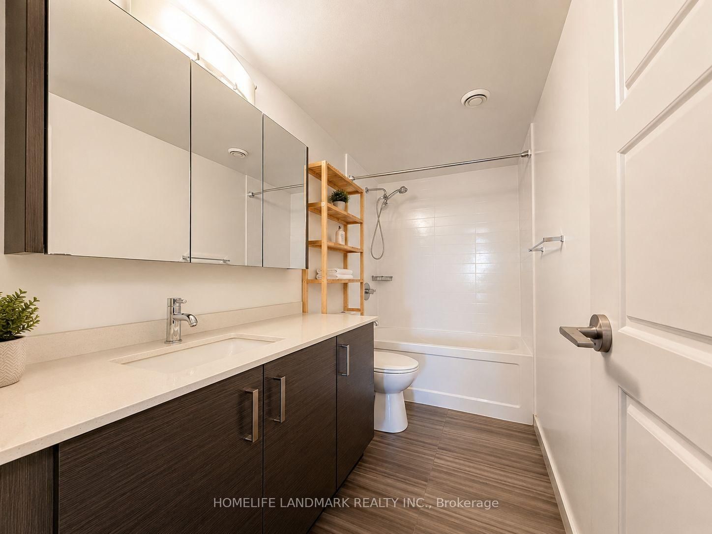 1 Uptown Drive • #1702 • Markham, ON photo 12