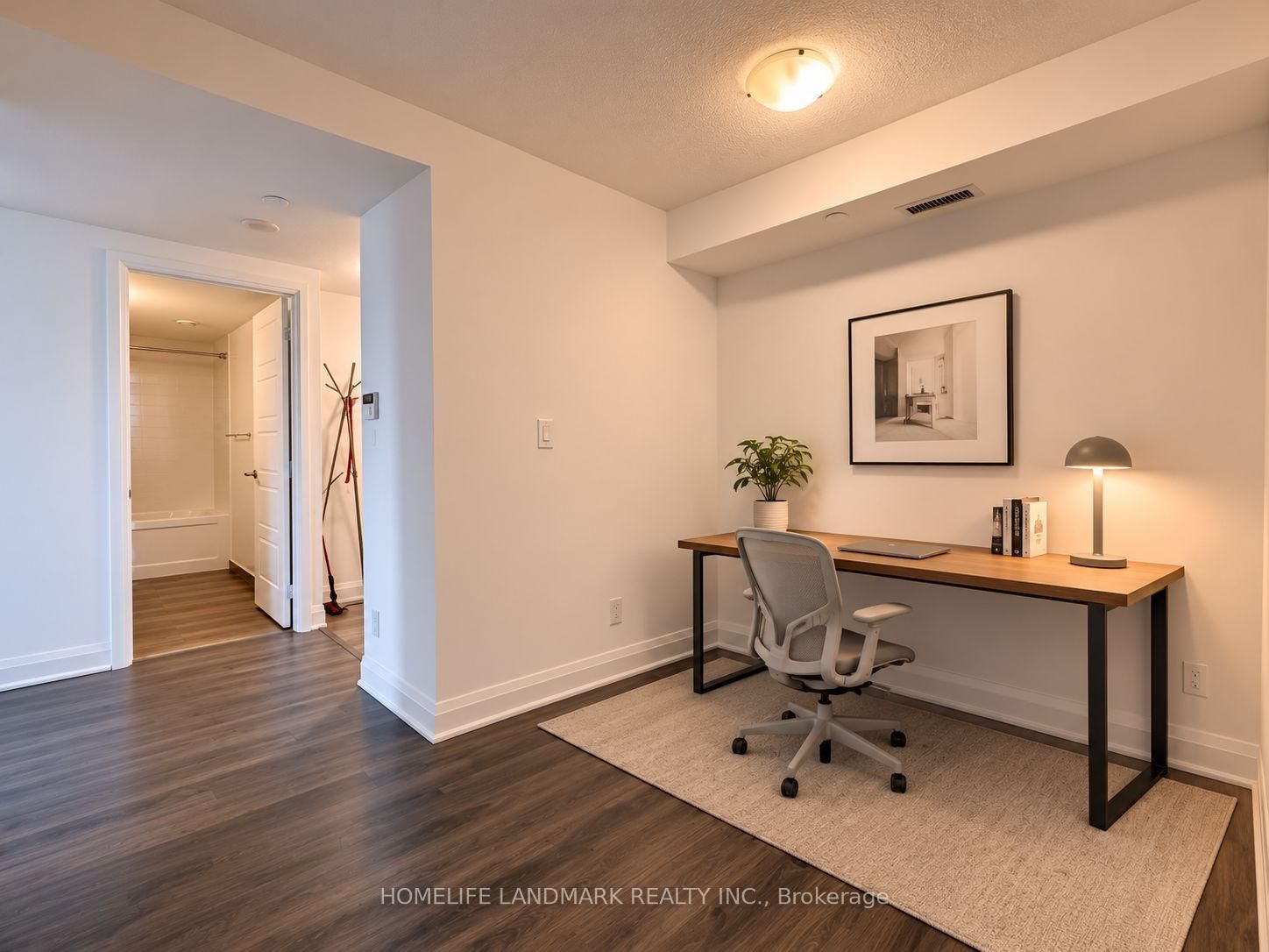 1 Uptown Drive • #1702 • Markham, ON photo 14