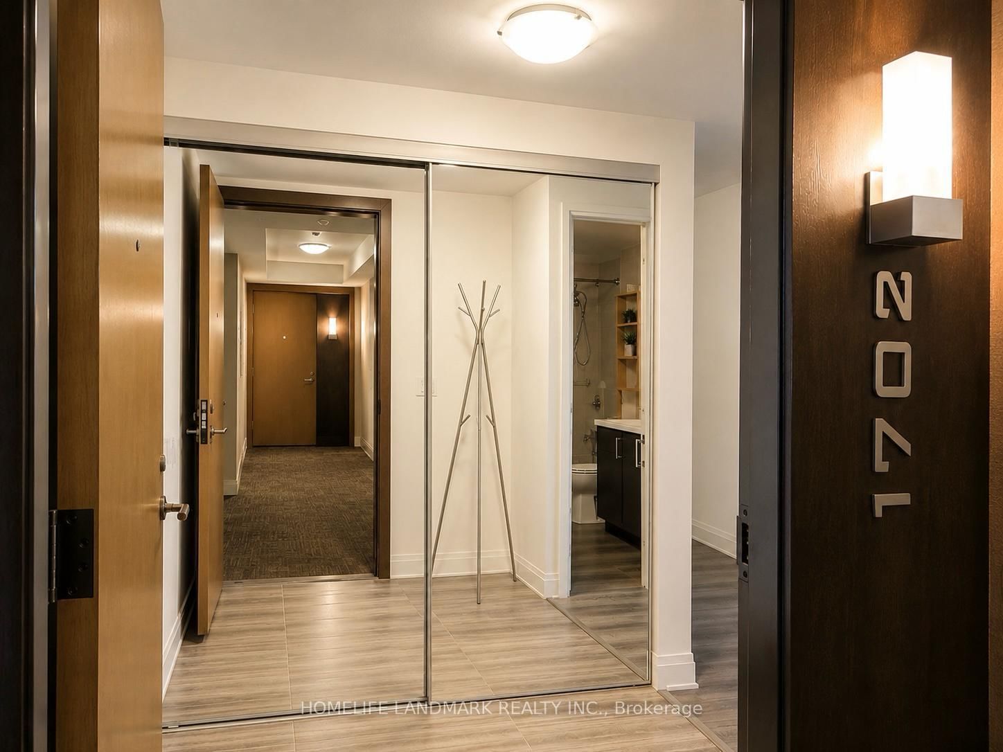 1 Uptown Drive • #1702 • Markham, ON photo 15