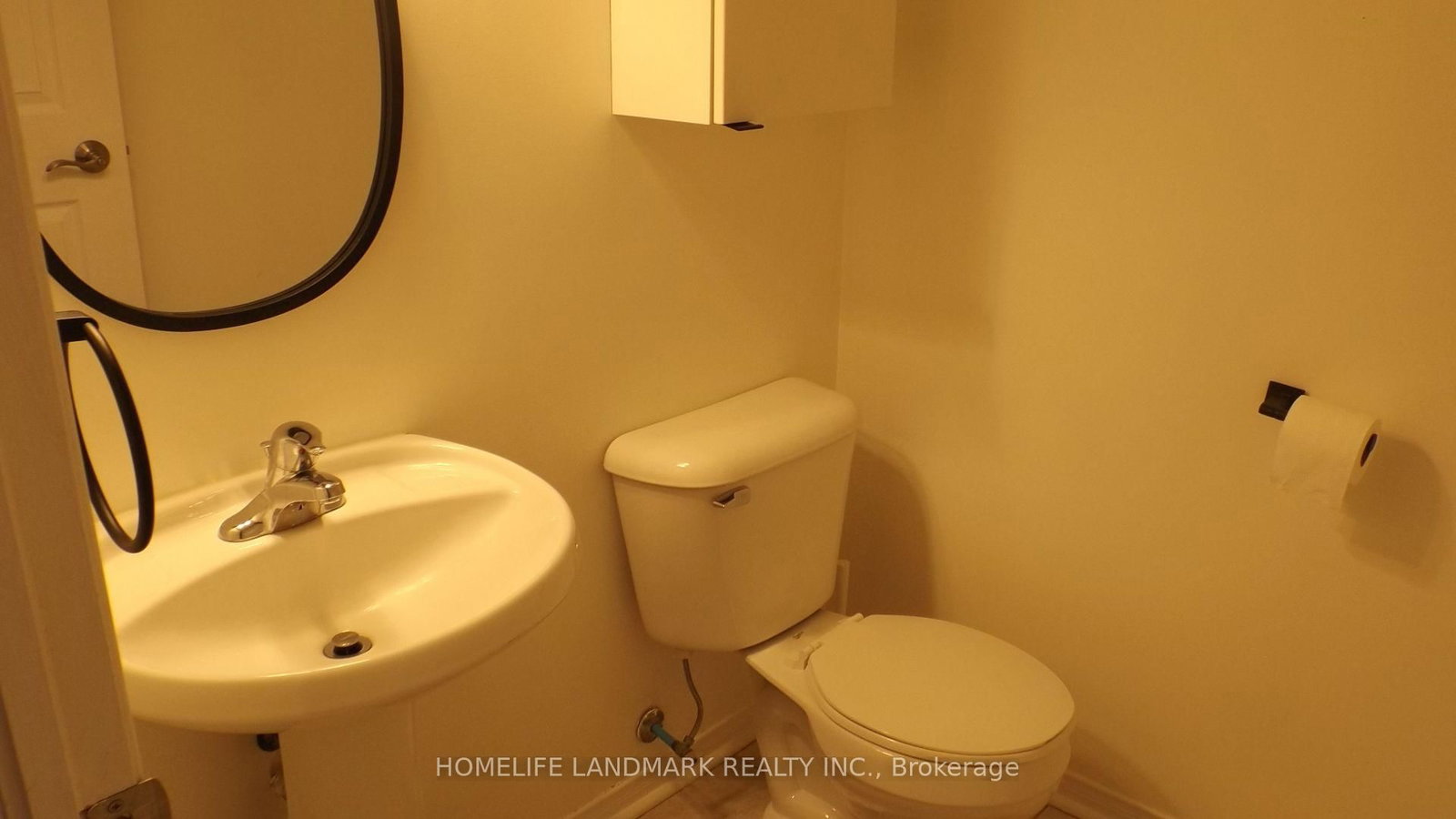 306 John Street • #151 • Markham, ON photo 10