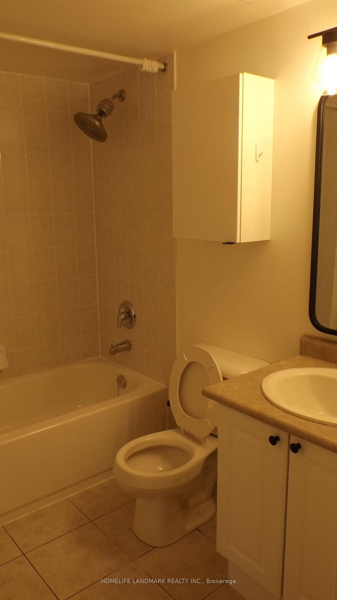 306 John Street • #151 • Markham, ON photo 13
