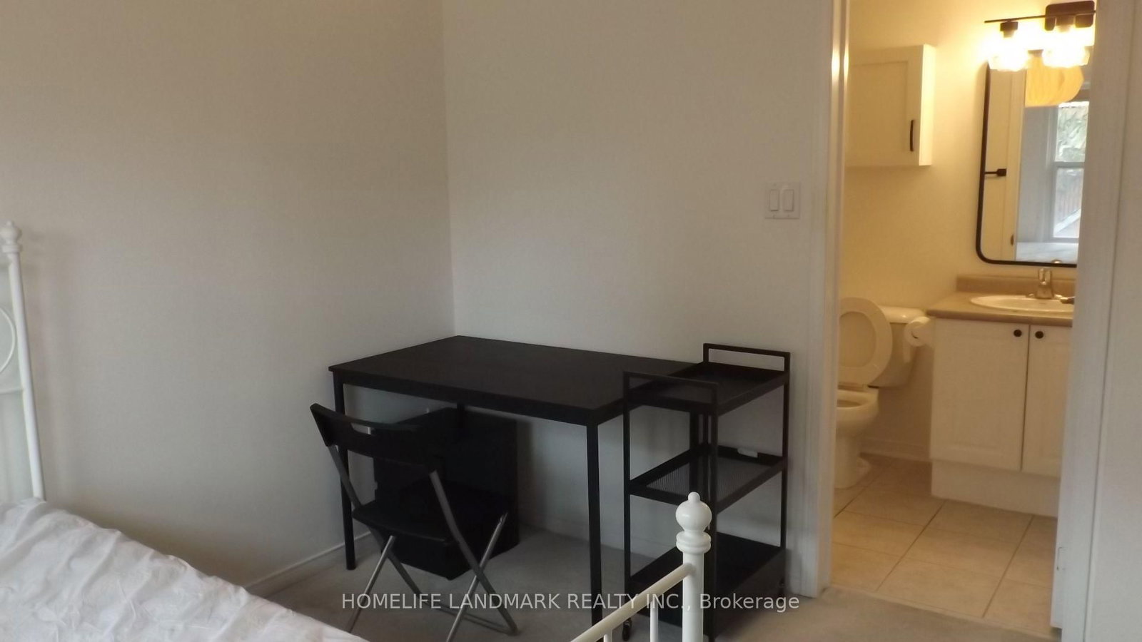 306 John Street • #151 • Markham, ON photo 15