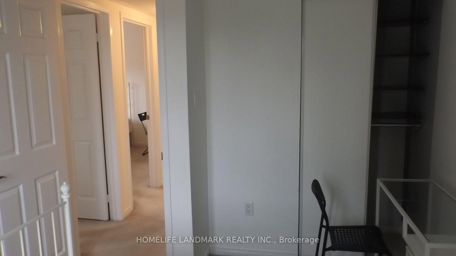306 John Street • #151 • Markham, ON photo 17