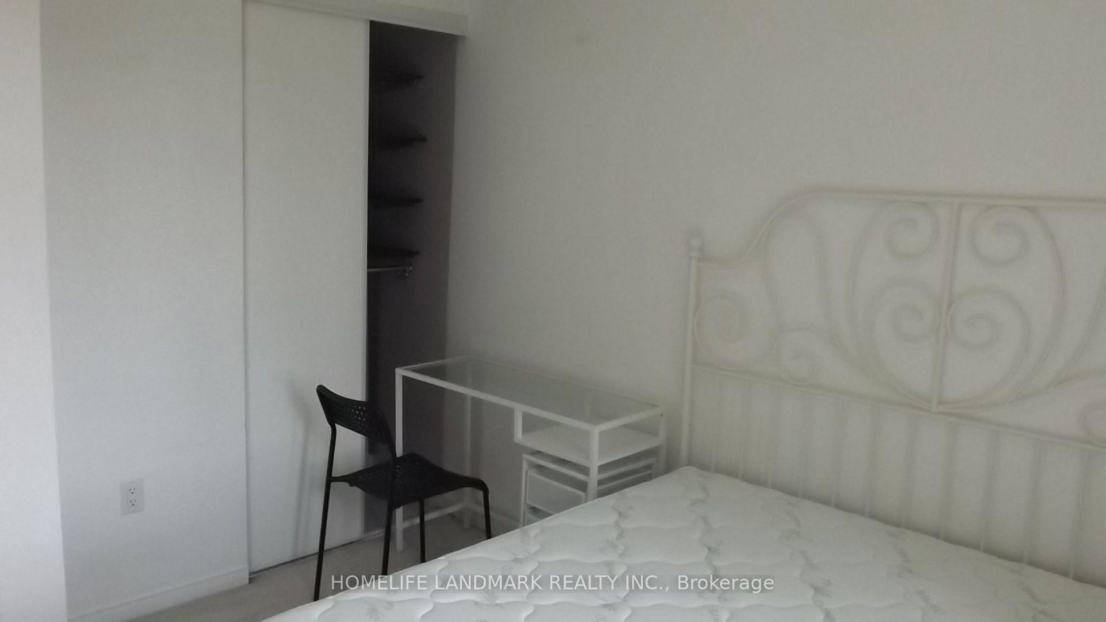 306 John Street • #151 • Markham, ON photo 18