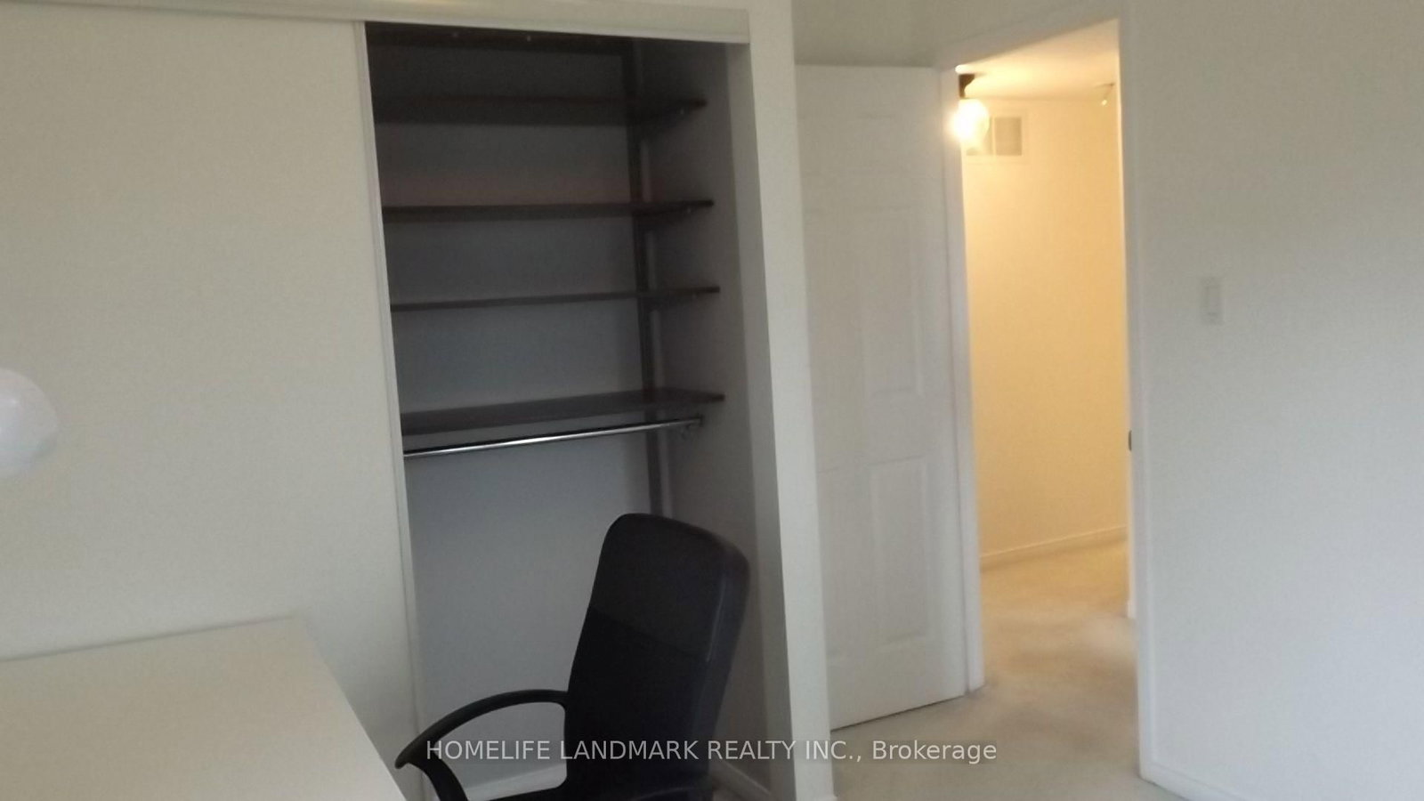 306 John Street • #151 • Markham, ON photo 19