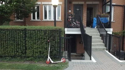 306 John Street • #151 • Markham, ON photo 2