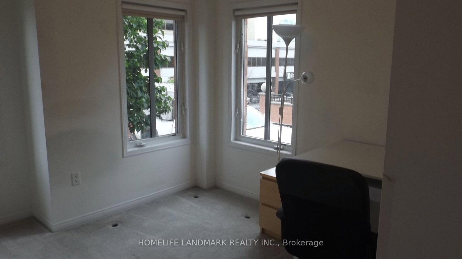 306 John Street • #151 • Markham, ON photo 20