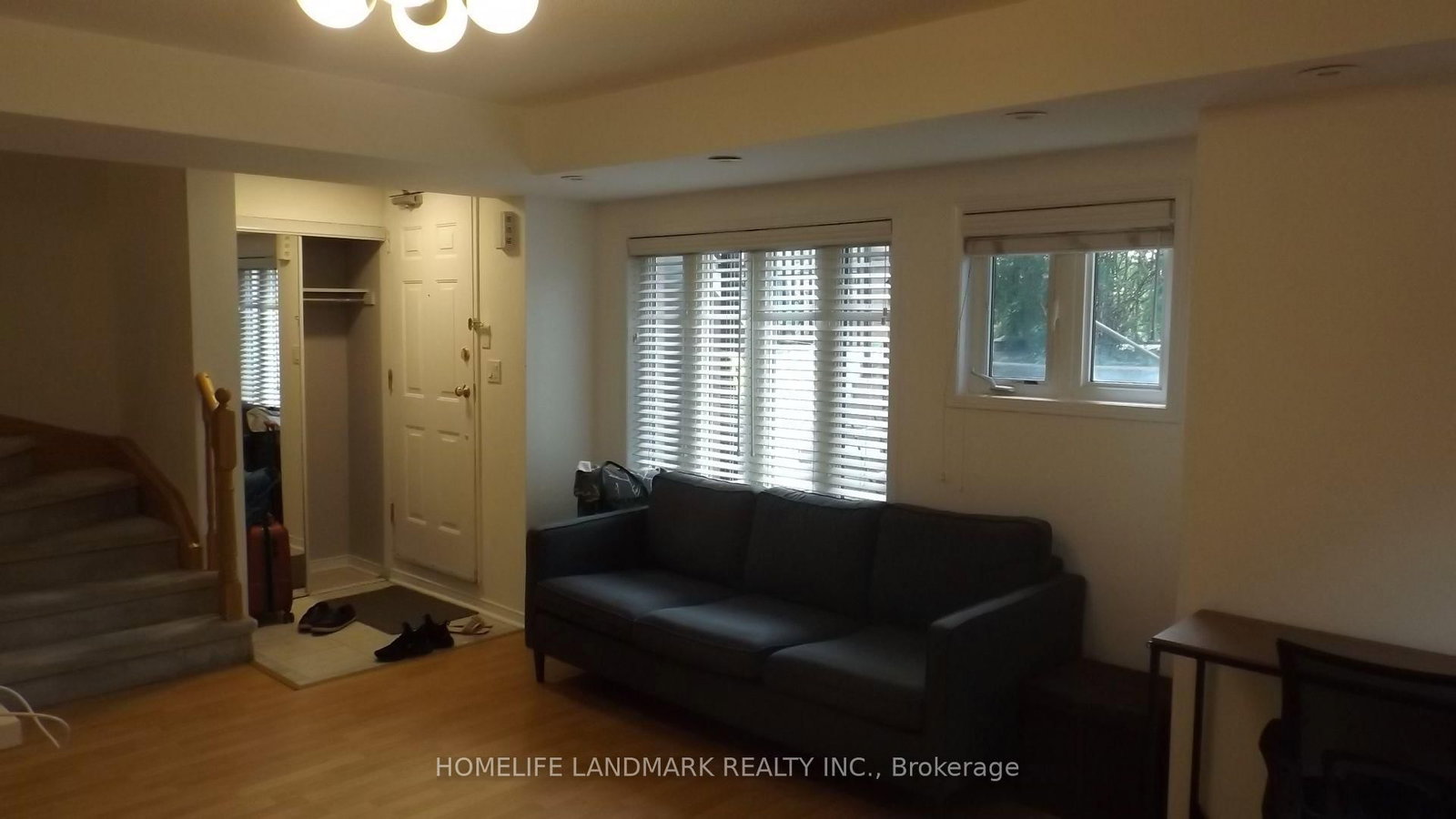 306 John Street • #151 • Markham, ON photo 4