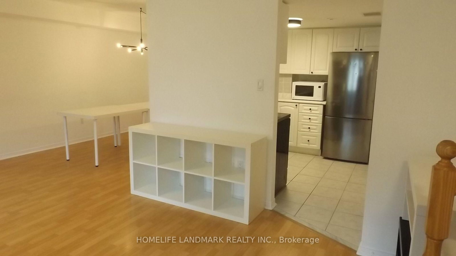 306 John Street • #151 • Markham, ON photo 6