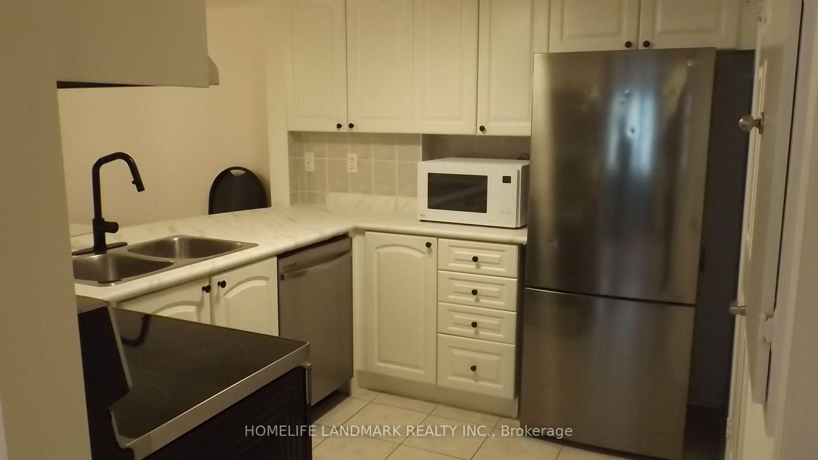 306 John Street • #151 • Markham, ON photo 7