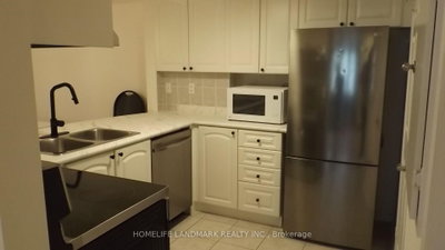 306 John Street • #151 • Markham, ON photo 7