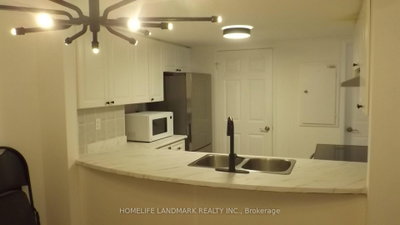306 John Street • #151 • Markham, ON photo 8