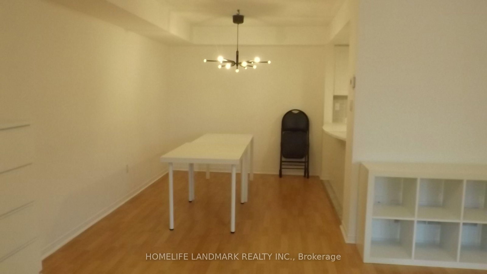 306 John Street • #151 • Markham, ON photo 9