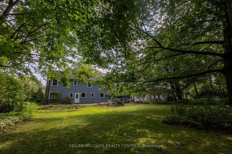 34 Cousins Drive