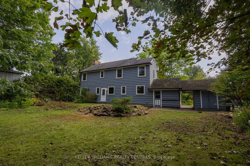 34 Cousins Drive