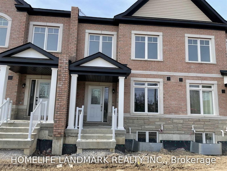 85 Seguin Street
