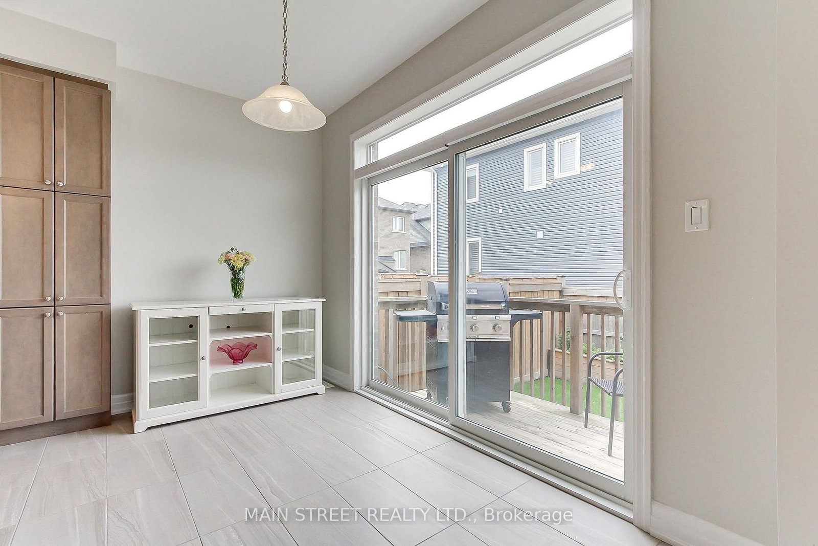 38 Clear Spring Avenue • Georgina, ON photo 15