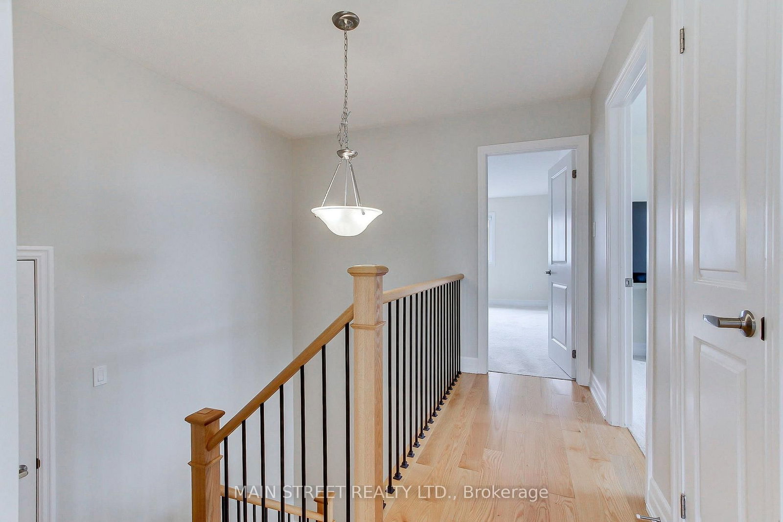 38 Clear Spring Avenue • Georgina, ON photo 18