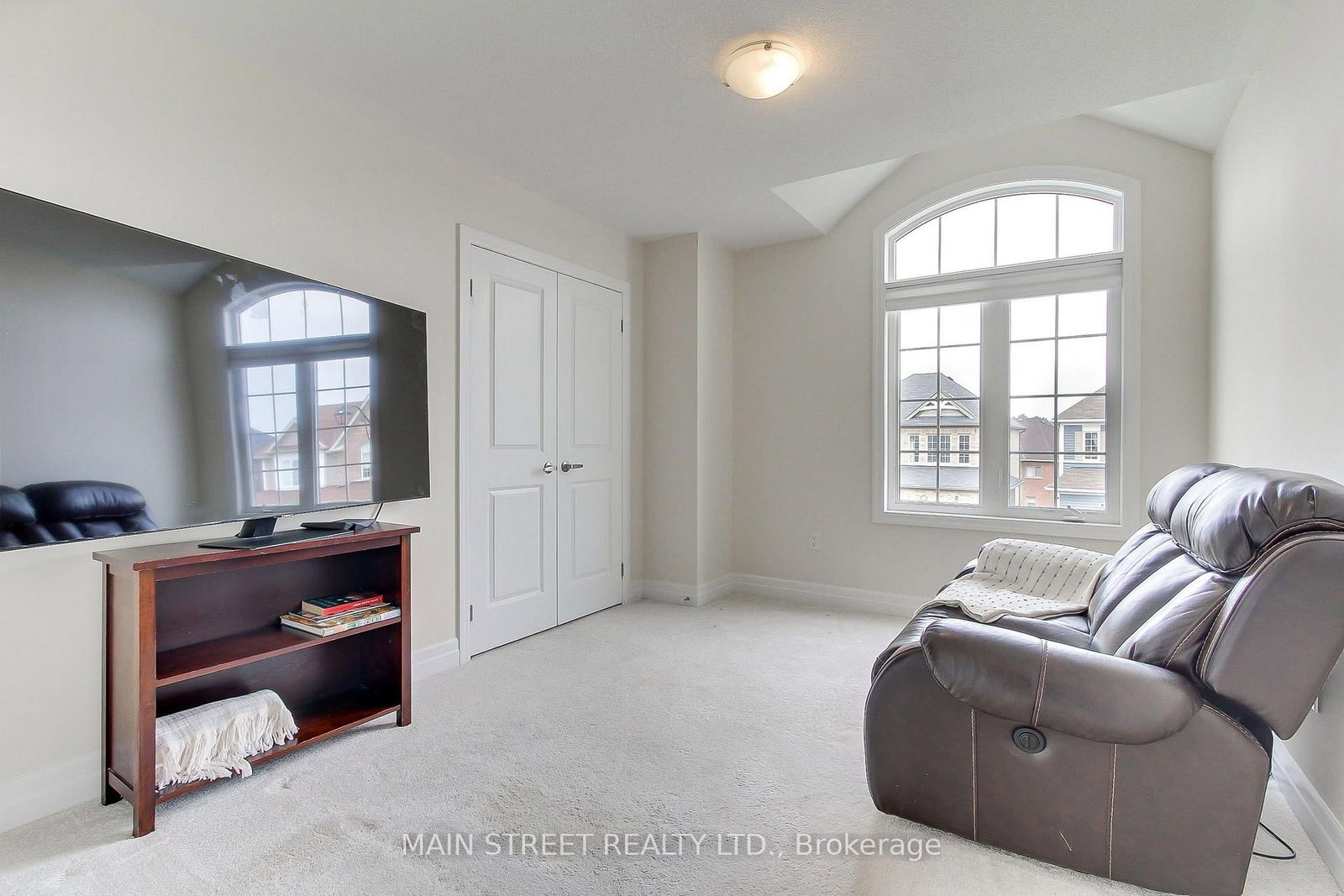 38 Clear Spring Avenue • Georgina, ON photo 19