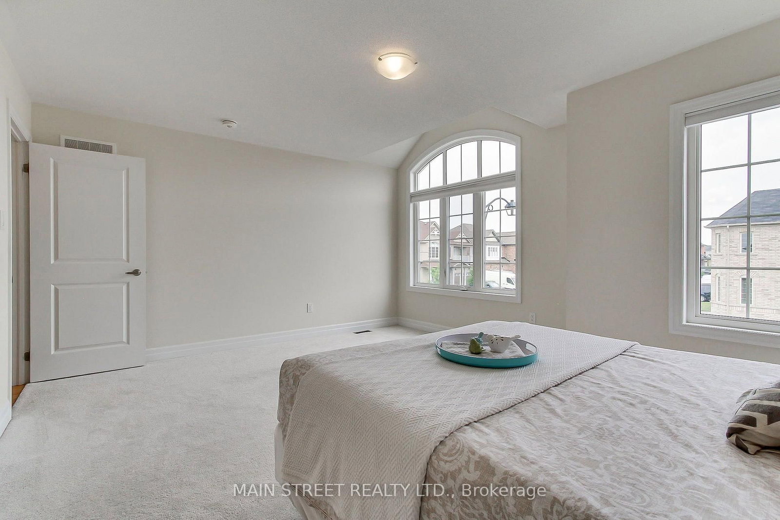 38 Clear Spring Avenue • Georgina, ON photo 20