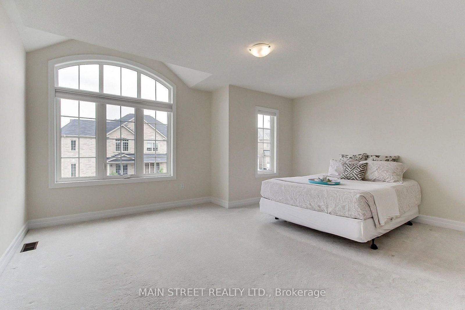 38 Clear Spring Avenue • Georgina, ON photo 21