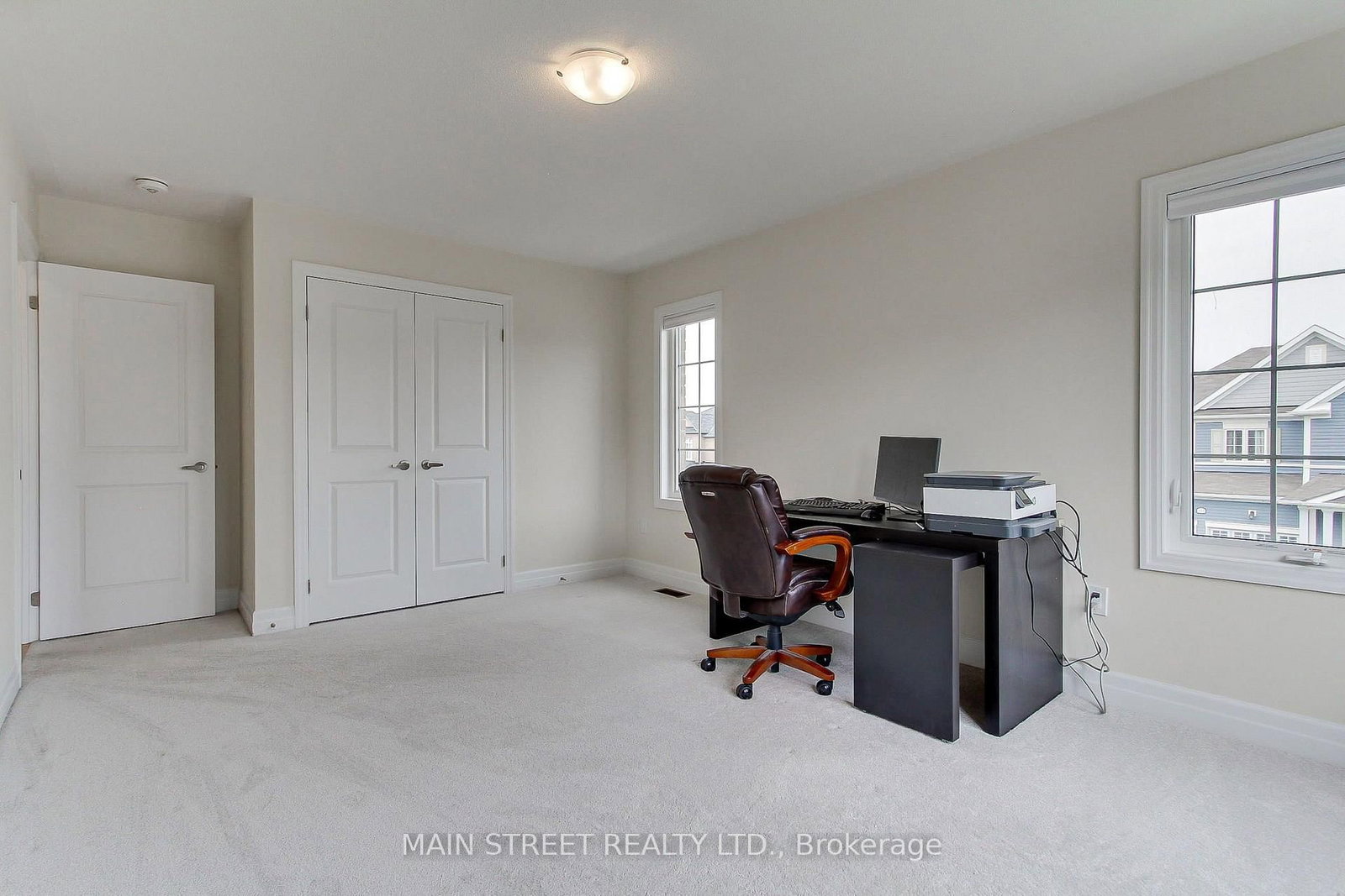 38 Clear Spring Avenue • Georgina, ON photo 23