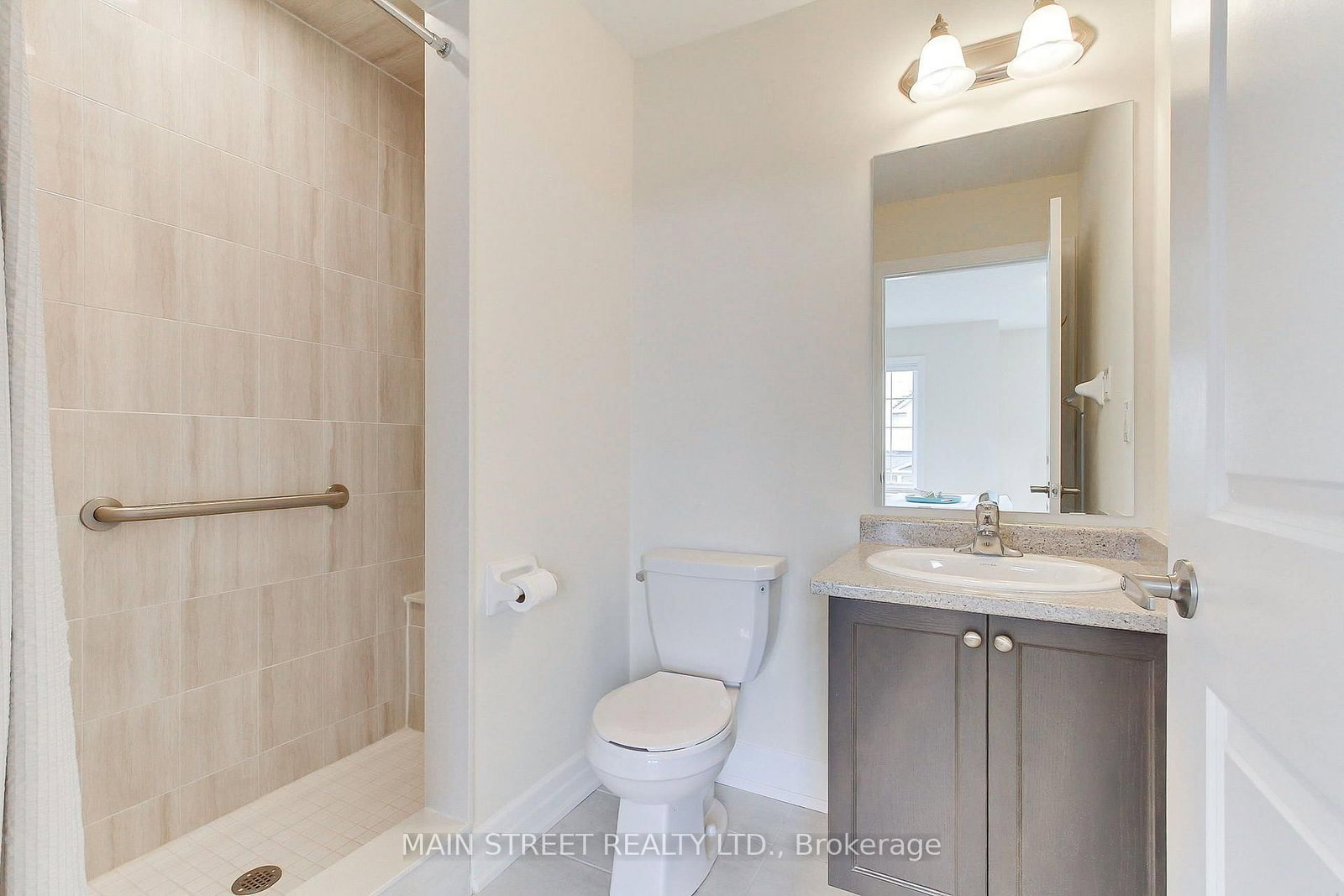38 Clear Spring Avenue • Georgina, ON photo 24