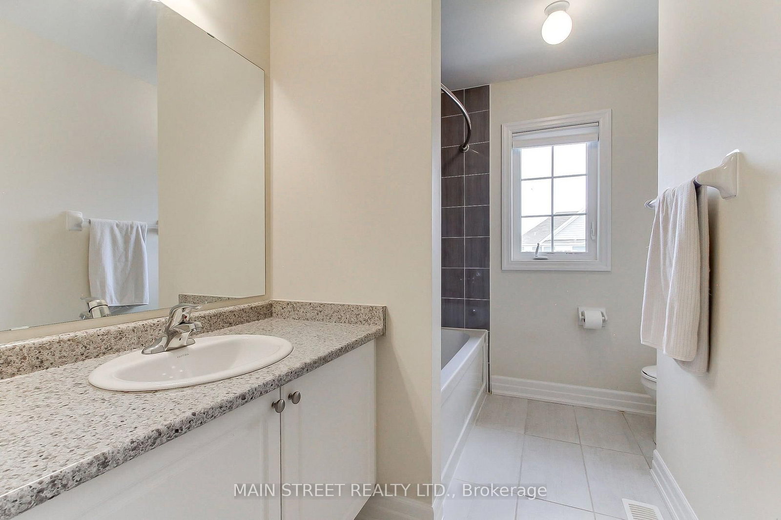38 Clear Spring Avenue • Georgina, ON photo 25