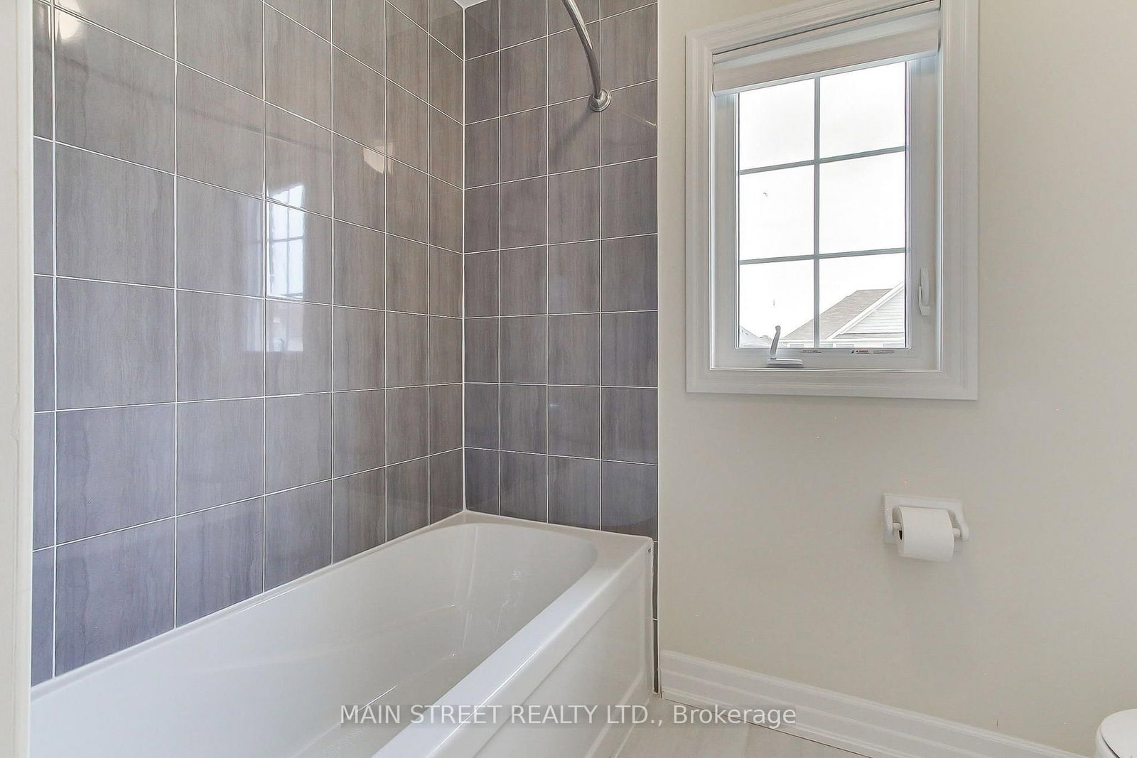 38 Clear Spring Avenue • Georgina, ON photo 26