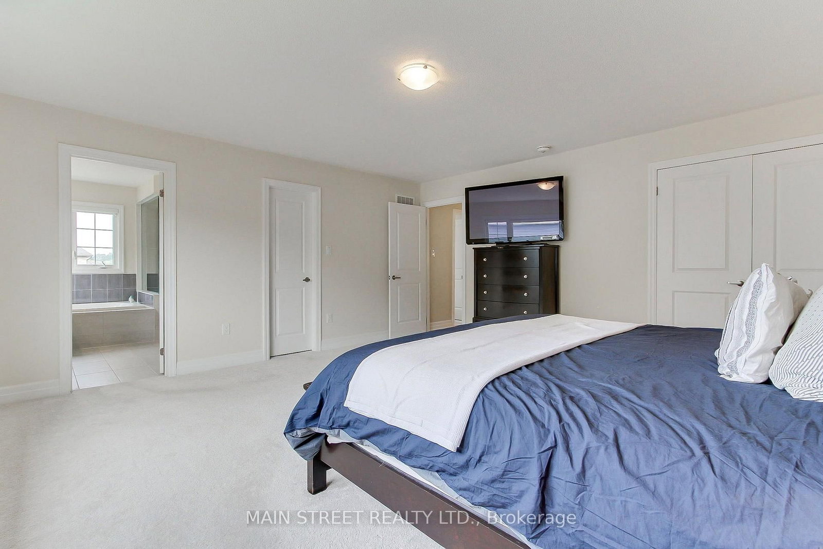 38 Clear Spring Avenue • Georgina, ON photo 27
