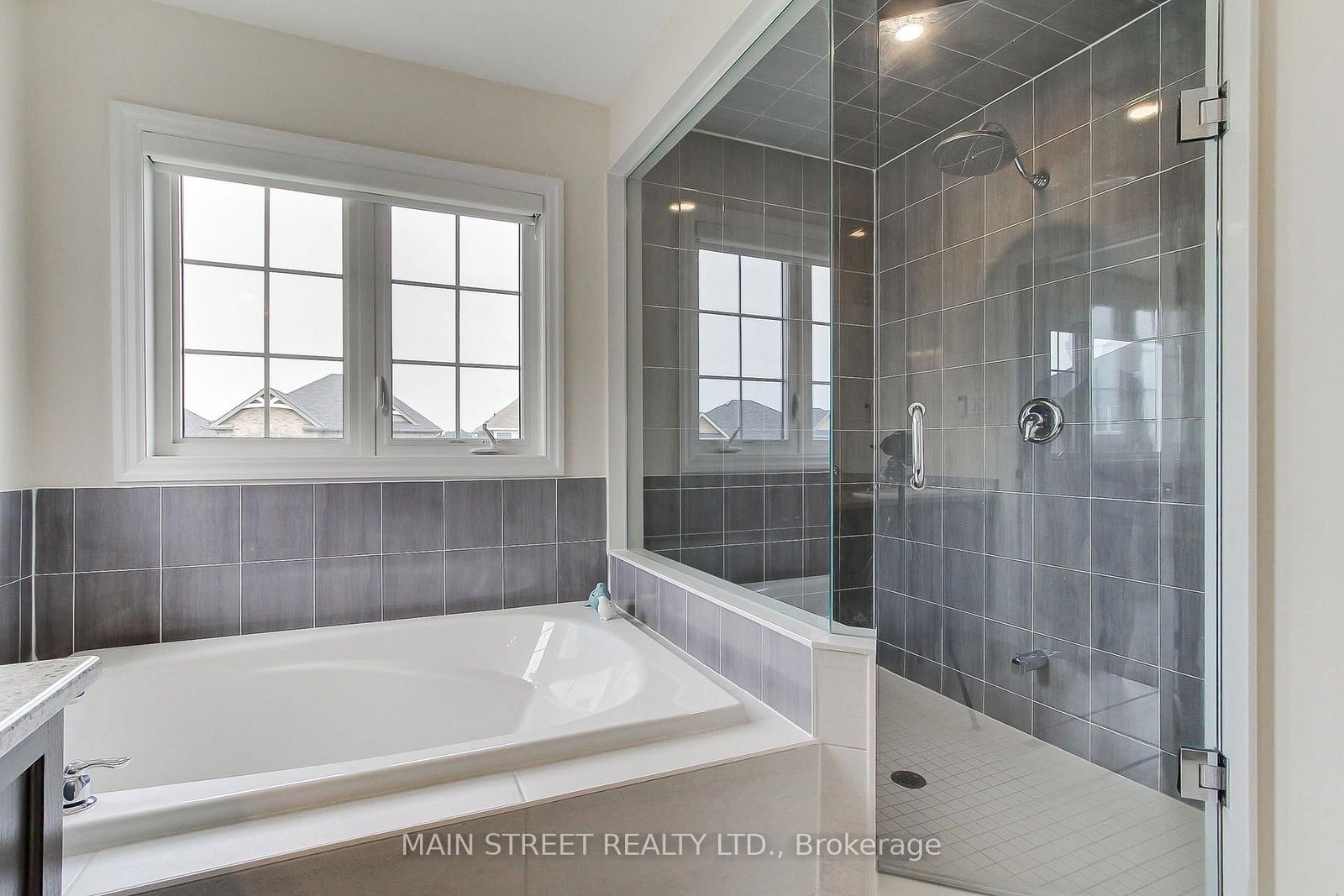 38 Clear Spring Avenue • Georgina, ON photo 29