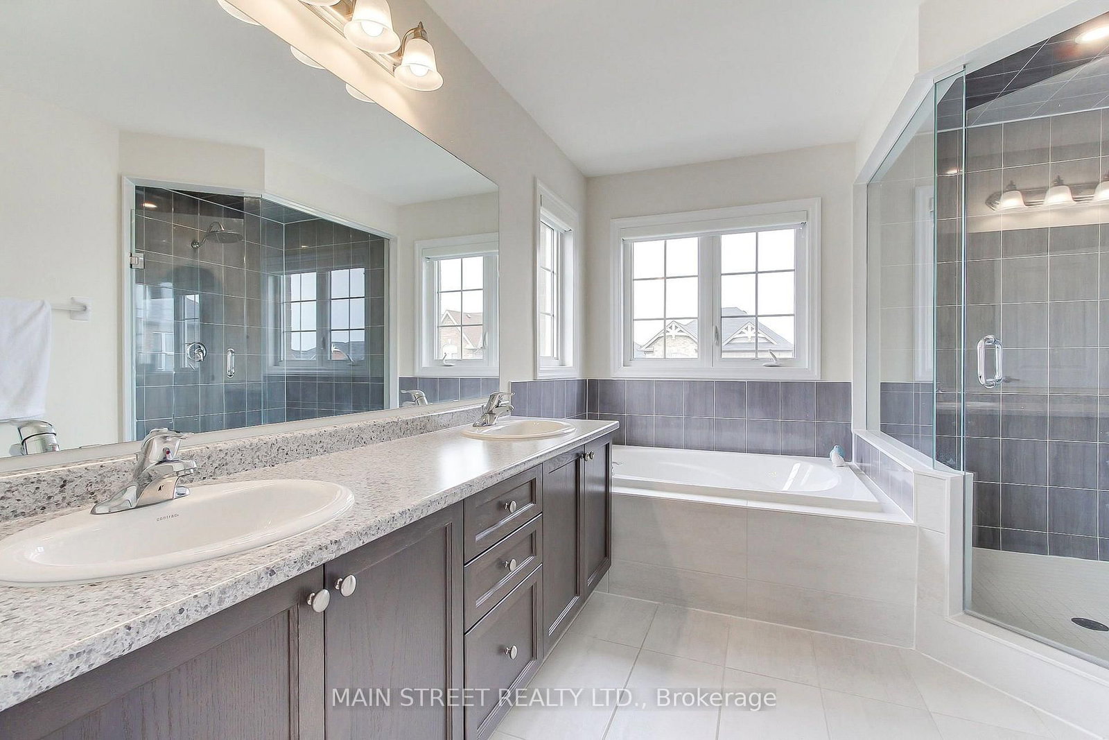 38 Clear Spring Avenue • Georgina, ON photo 30