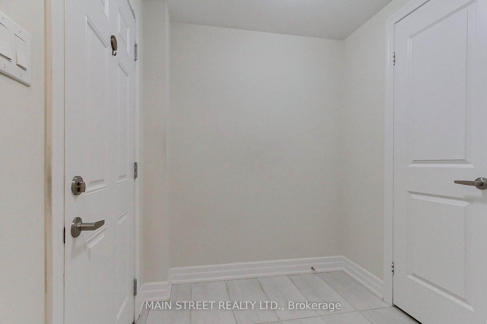 38 Clear Spring Avenue • Georgina, ON photo 31