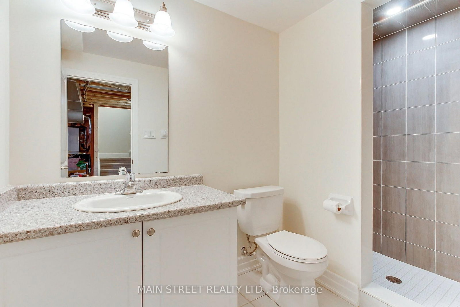 38 Clear Spring Avenue • Georgina, ON photo 34