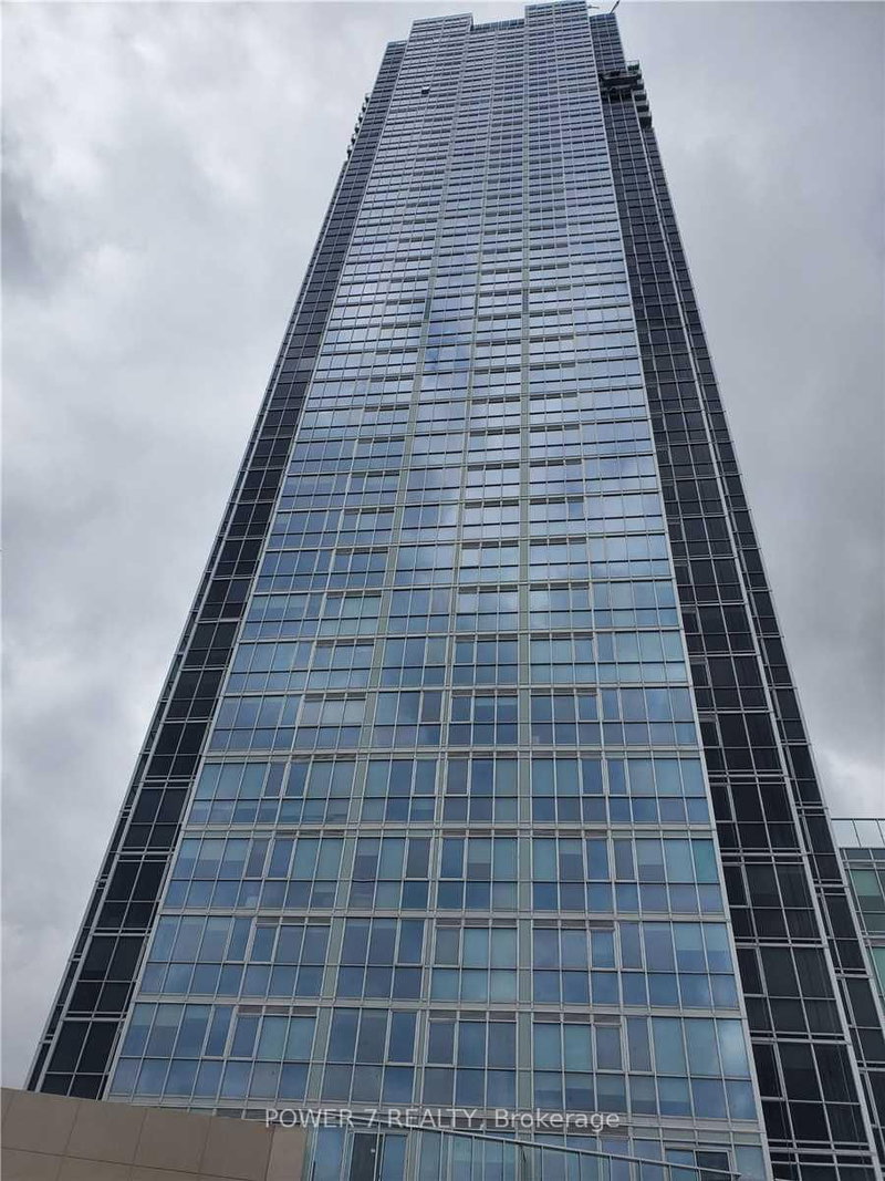 1002 - 2908 Highway 7 Road