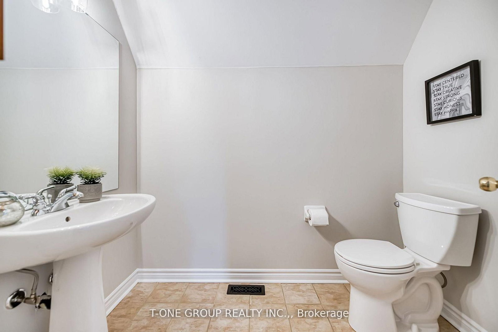 24 Port Rush Trail • Markham, ON photo 28
