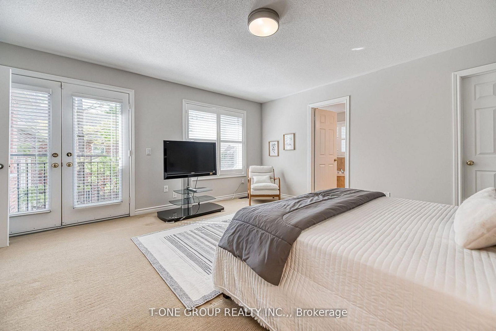 24 Port Rush Trail • Markham, ON photo 32