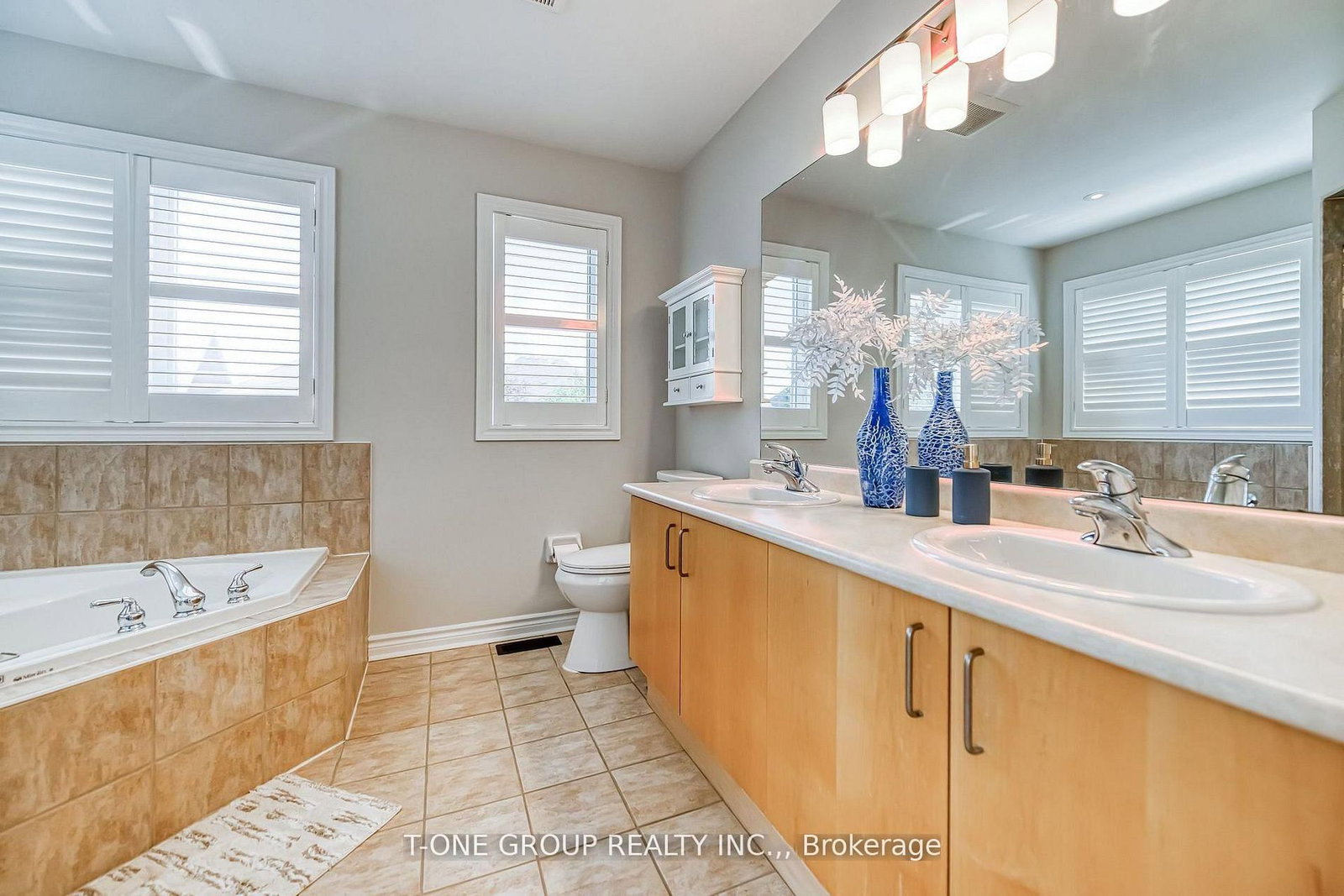24 Port Rush Trail • Markham, ON photo 33