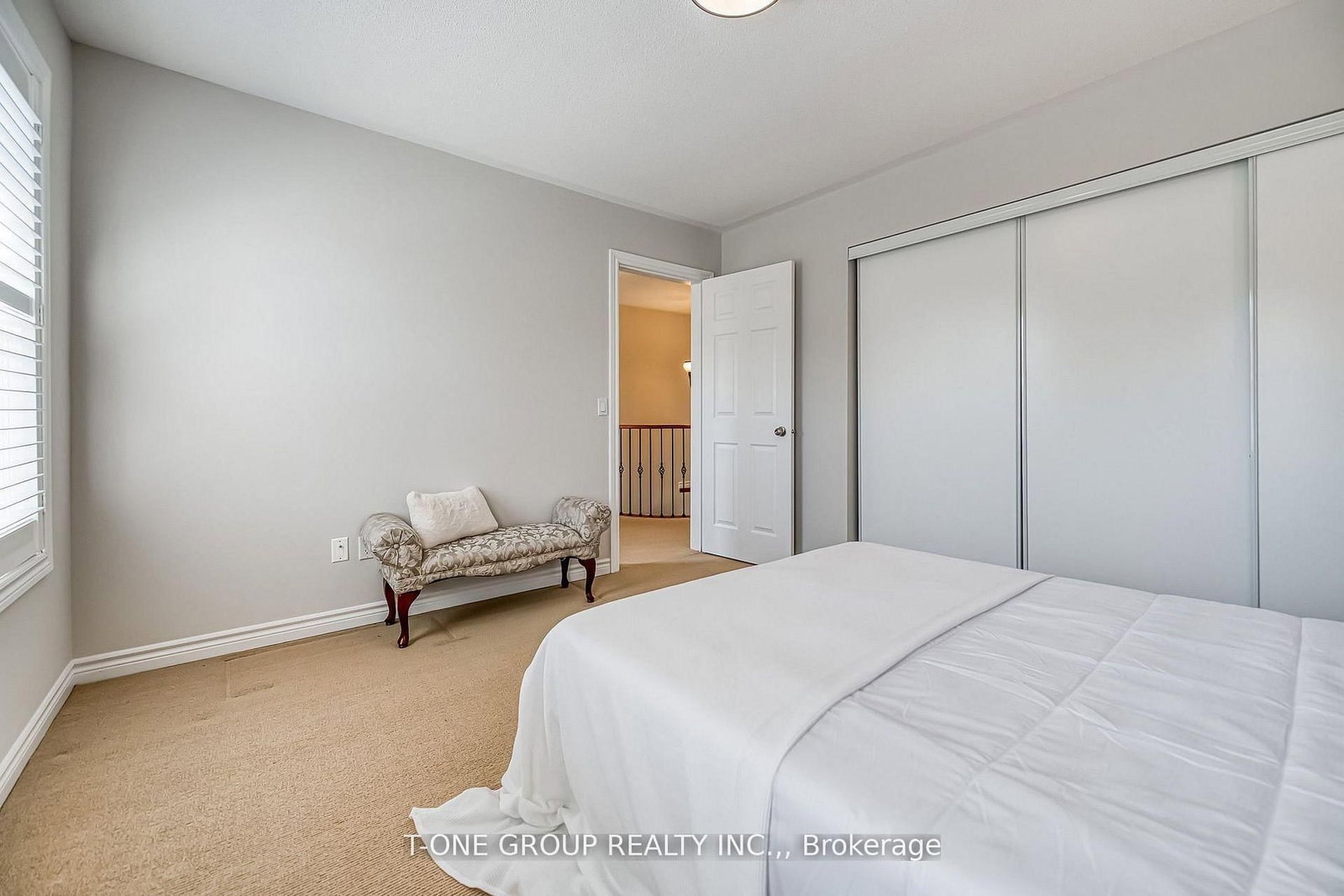 24 Port Rush Trail • Markham, ON photo 36