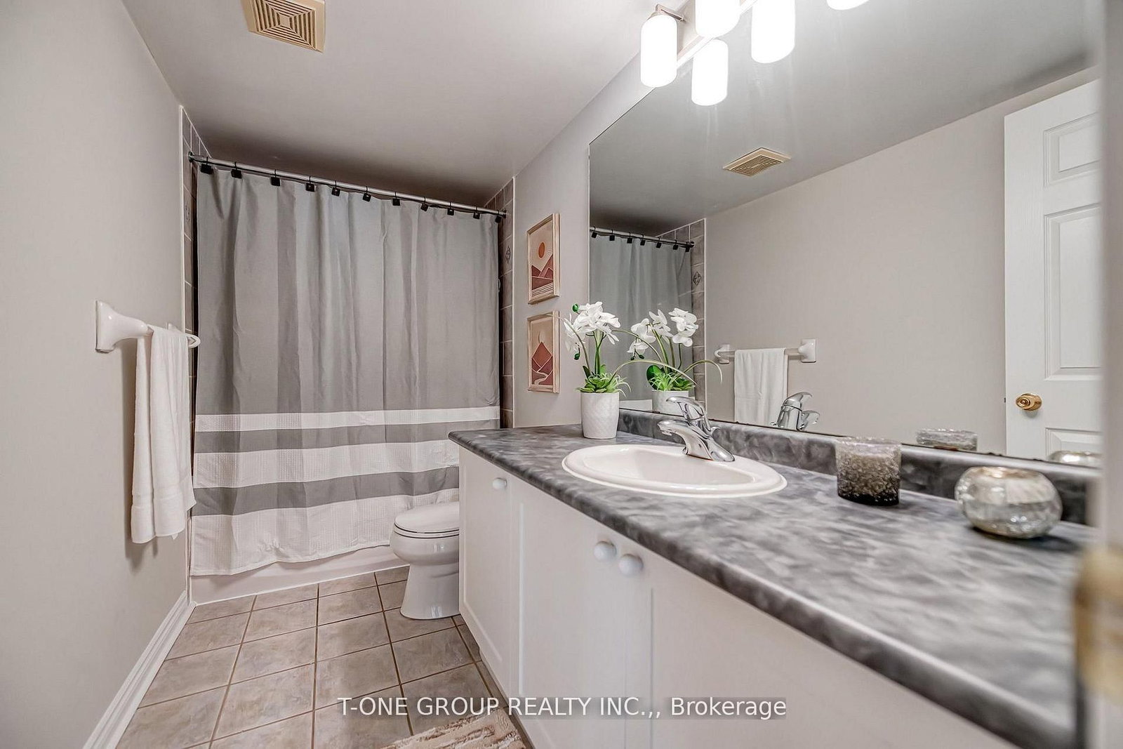 24 Port Rush Trail • Markham, ON photo 38
