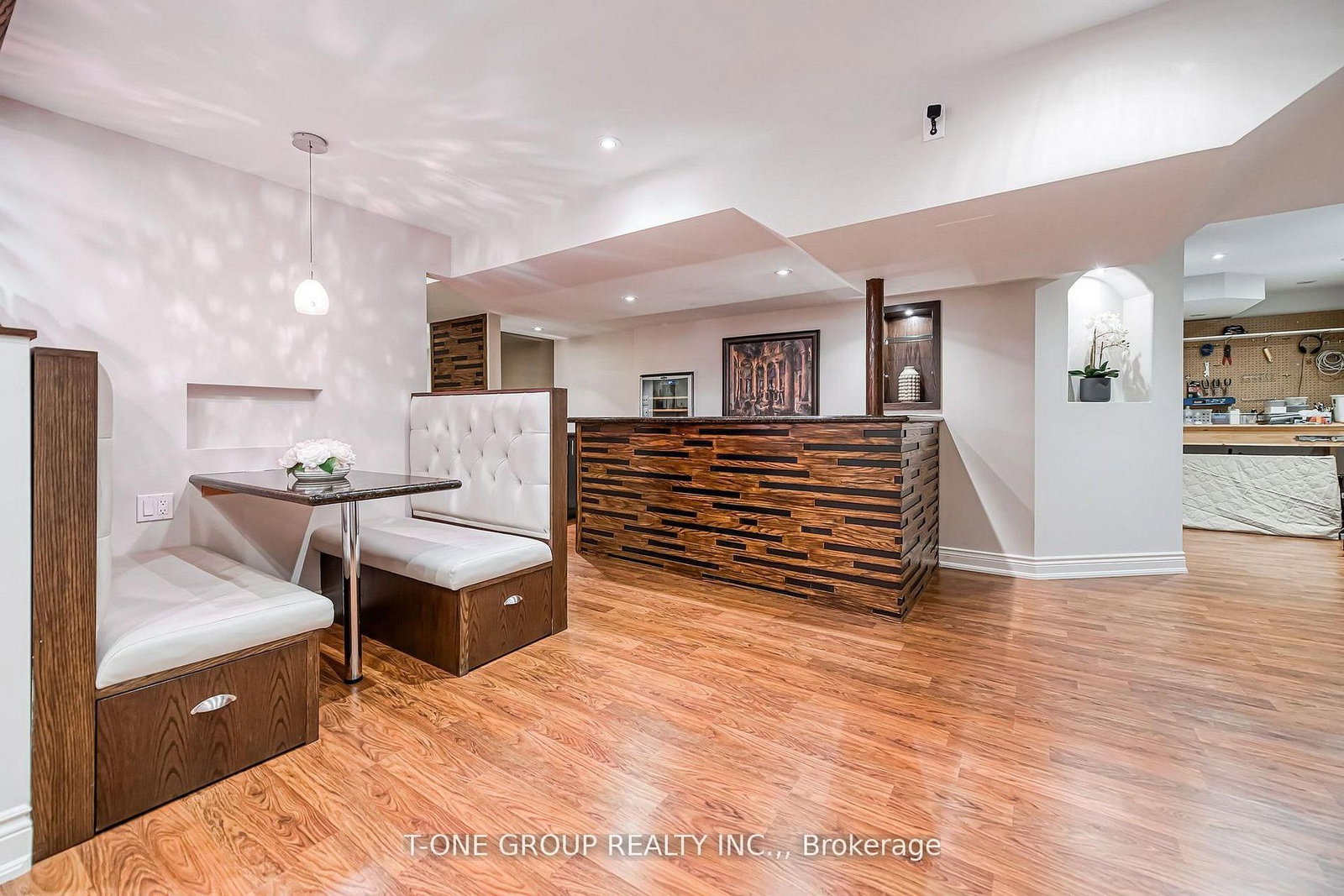24 Port Rush Trail • Markham, ON photo 40