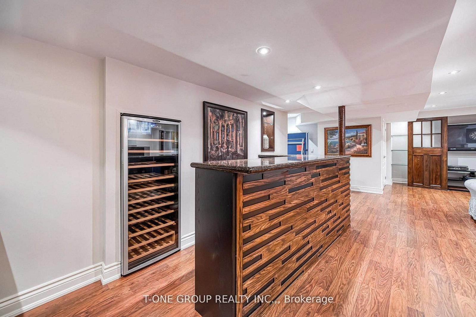 24 Port Rush Trail • Markham, ON photo 45