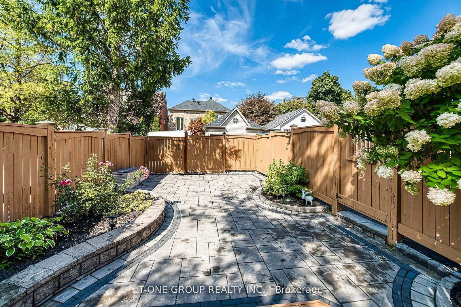 24 Port Rush Trail • Markham, ON photo 48