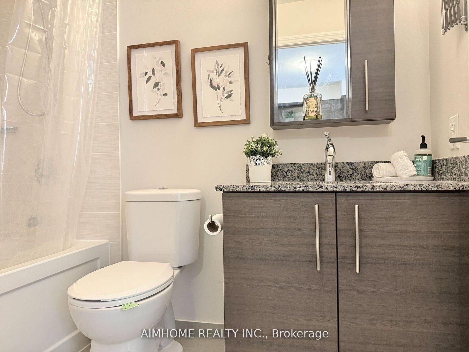 325 South Park Road • #1008 • Markham, ON photo 11