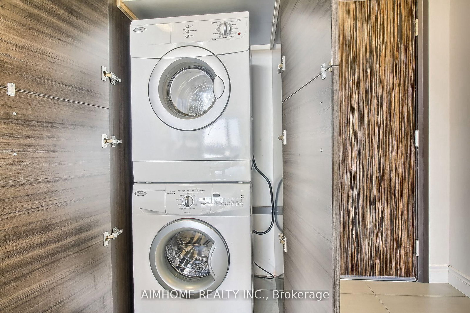 325 South Park Road • #1008 • Markham, ON photo 12