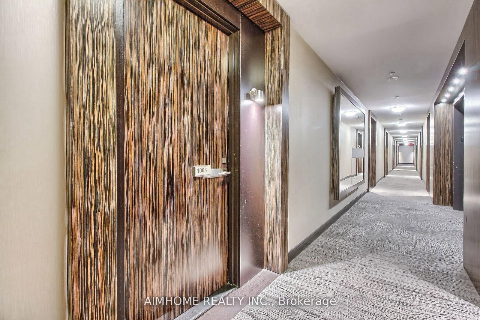 325 South Park Road • #1008 • Markham, ON photo 13